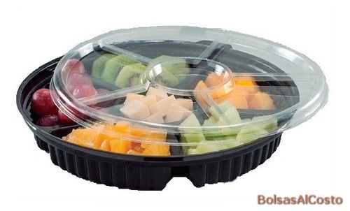 Bandeja para Picadas
