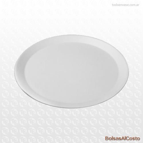 Bandeja de Expandido N°628 x 100