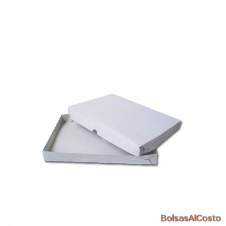 Cajas para Ravioles x 50