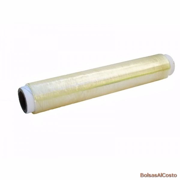 Film rollo 45cm x 300mts