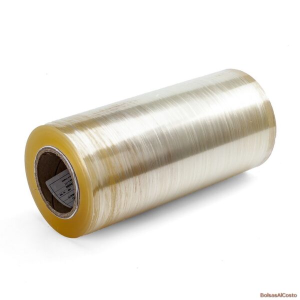 Film rollo 45cm x 1000mts