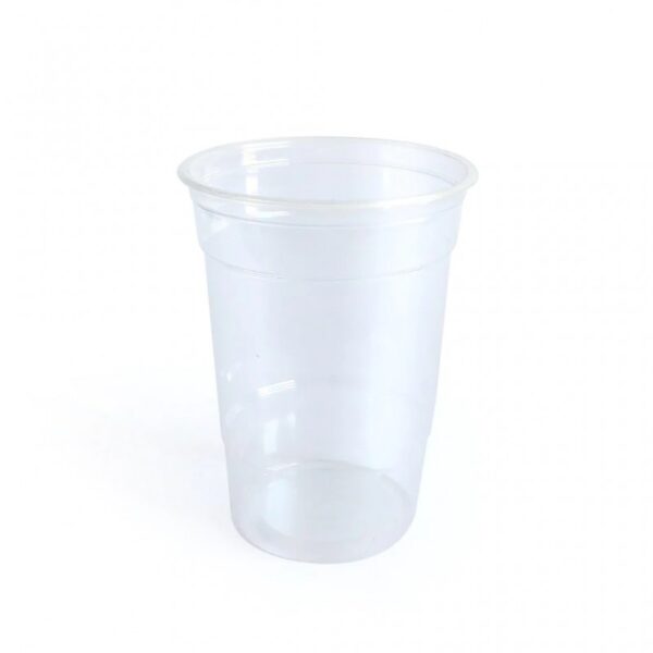Vasos Milano  x 100 unidades
