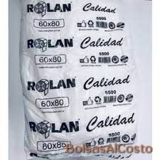 Camiseta 60x80 Reforzada