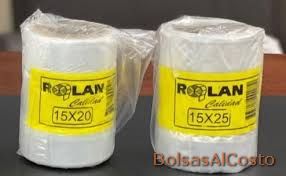 Arranque Baja Densidad 10x20 x Bulto