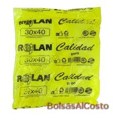 Camiseta Tiburón Color 40x50 x Bulto