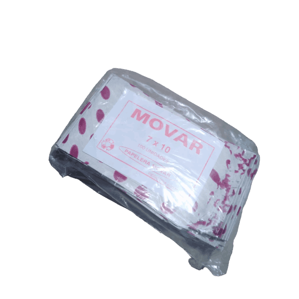 Sobres fantasia 7x10cm: imagen 2