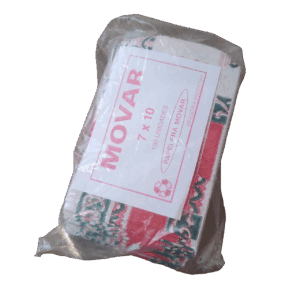 Sobres fantasia 7x10cm: imagen 1