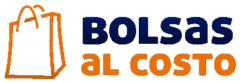 Bolsas al Costo